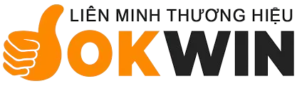 okwingame3.com